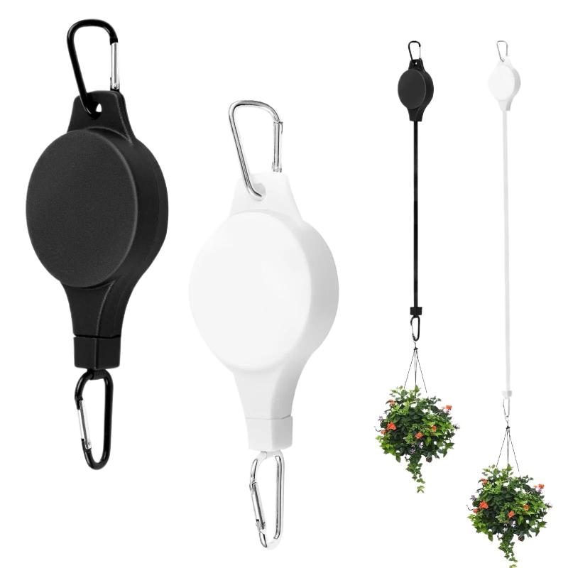 Your Smart Garden - 정원 가꾸기에 탁월한 도구 - 스마트