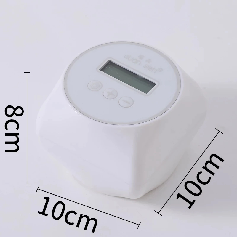지능형 물방울 관개 워터 펌프 타이머 시스템, 정원 식 - Smart Garden Irrigation System 리뷰 및 가격