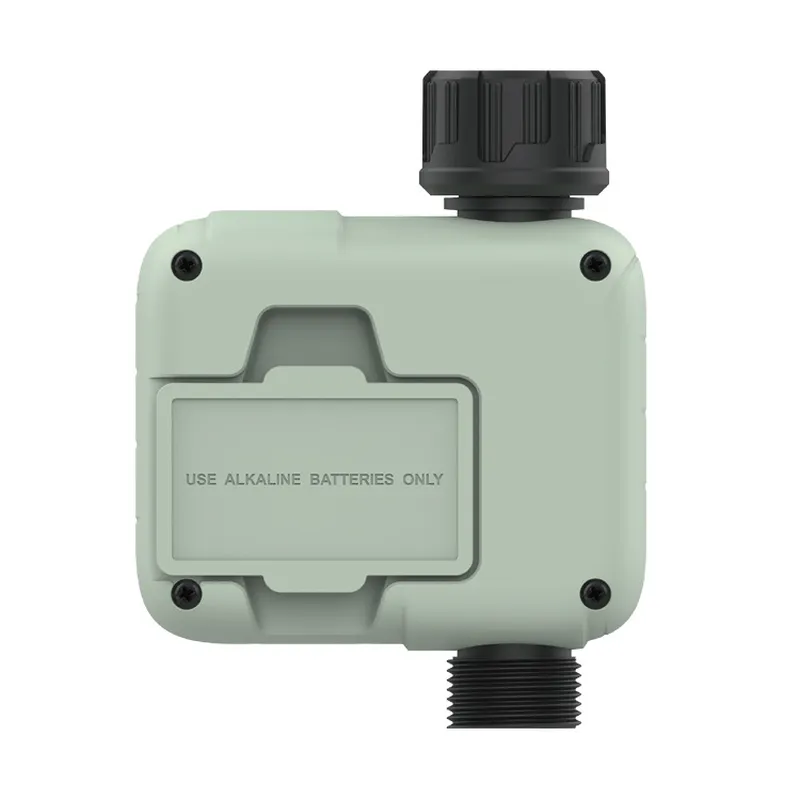 자동 급수 장치 정원 관개 시스템 가정용 발코니 식물  - Smart Garden Irrigation System 리뷰 및 가격