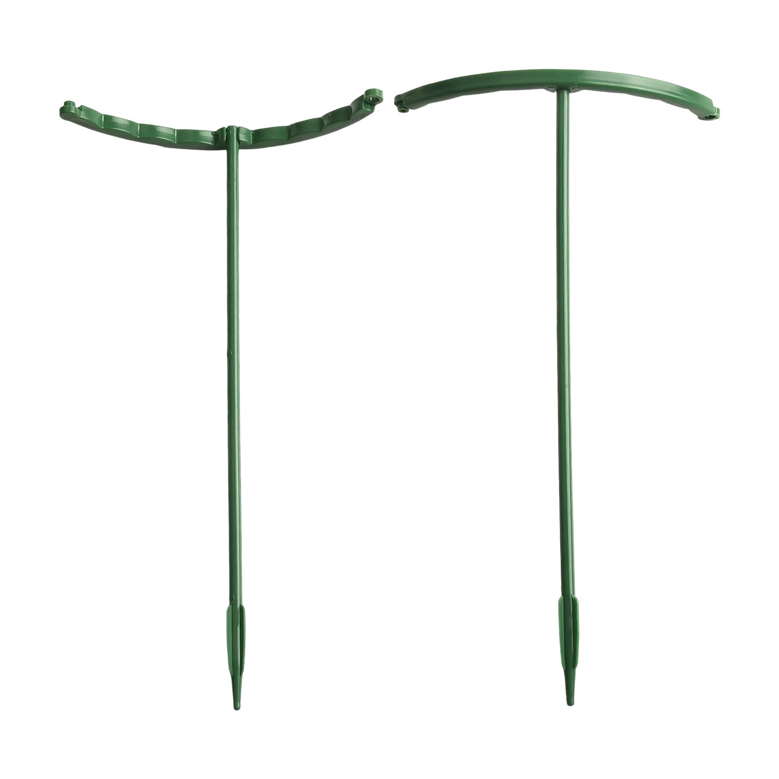스마트한 반원형 디자인 제품명: 정원용 클라이밍 트렐리 - Smart Garden Trellis 리뷰 및 가격