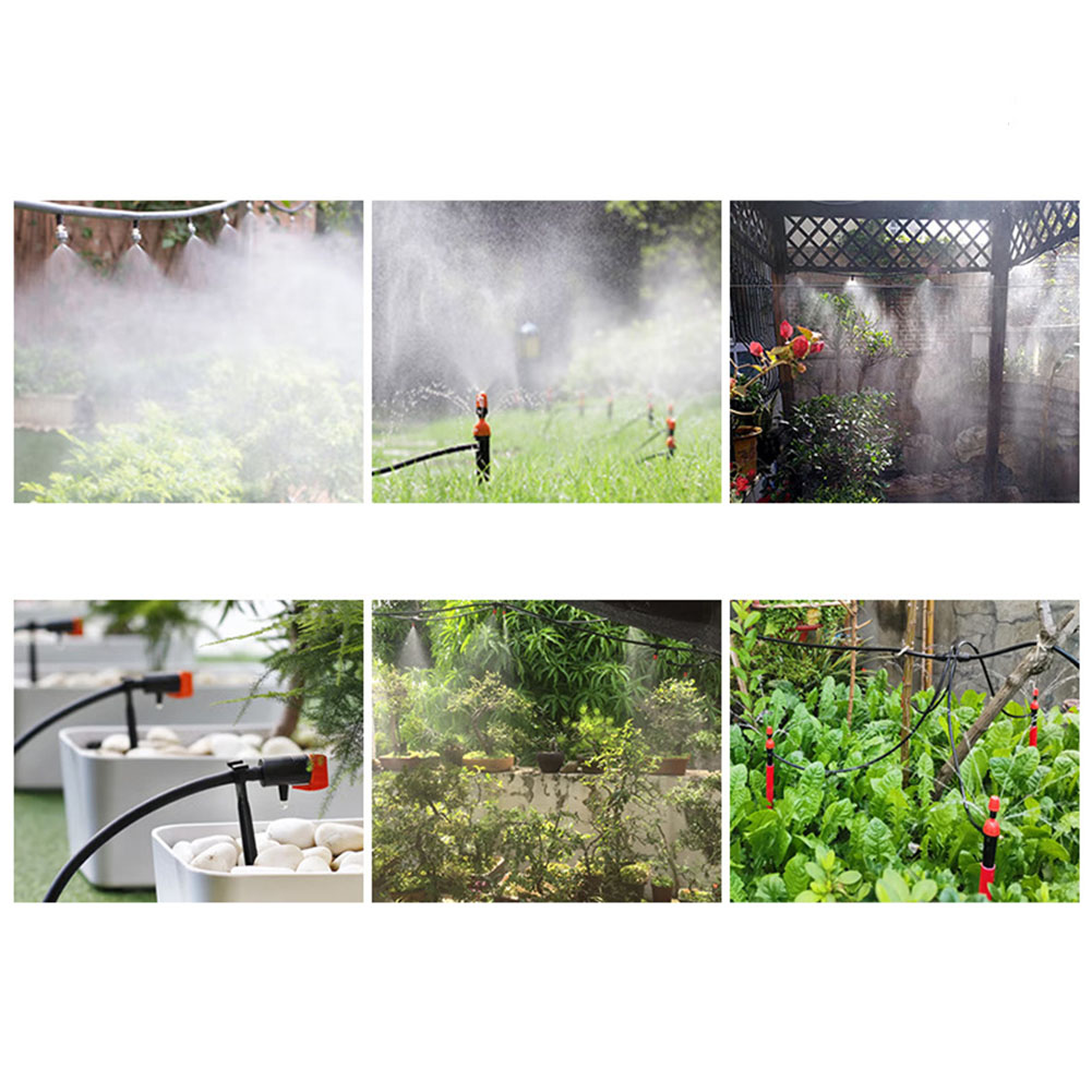 간편한 급수를 위한 스마트 호스 타이머: 시간 절약 및 - Your Smart Garden 리뷰 및 가격